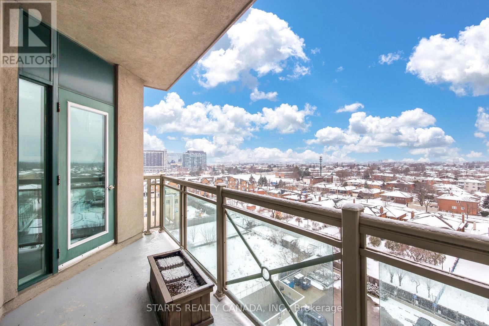 Ph910 - 920 Sheppard Avenue W, Toronto, Ontario  M3H 0A2 - Photo 30 - C11973283