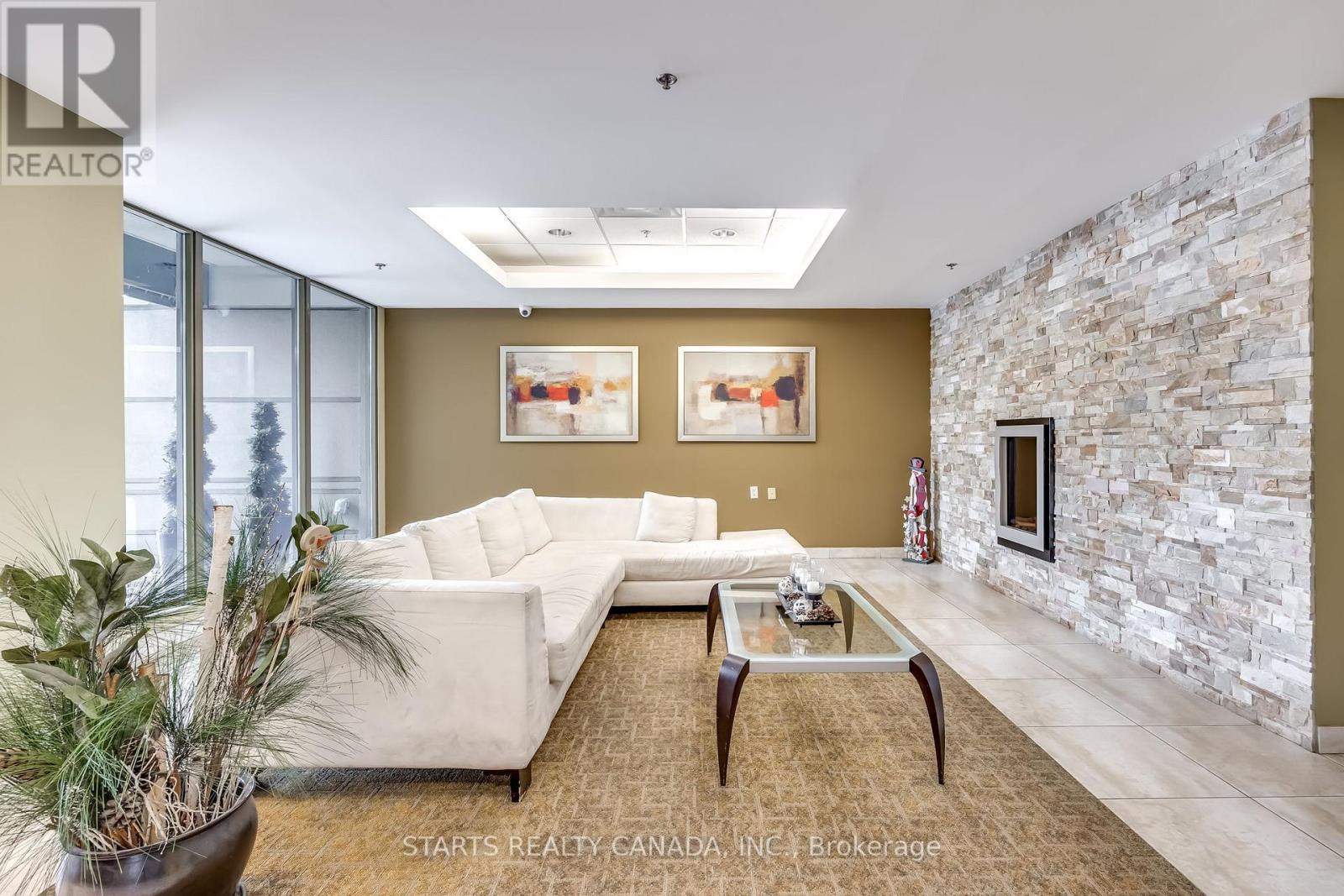 Ph910 - 920 Sheppard Avenue W, Toronto, Ontario  M3H 0A2 - Photo 31 - C11973283