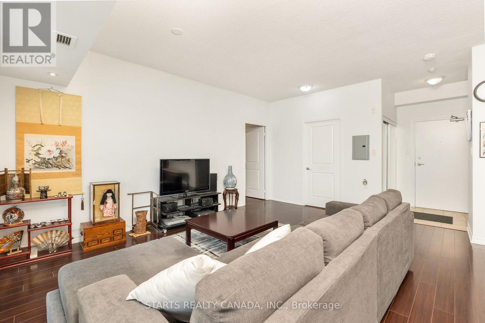 Ph910 - 920 Sheppard Avenue W, Toronto, Ontario  M3H 0A2 - Photo 7 - C11973283