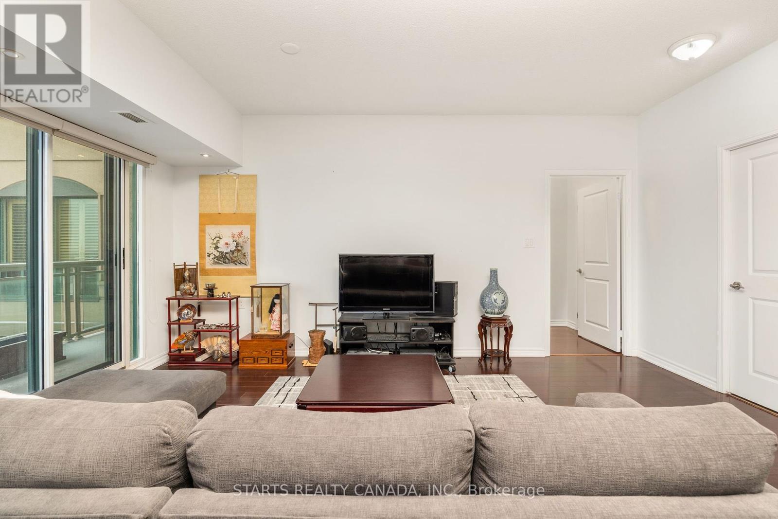 Ph910 - 920 Sheppard Avenue W, Toronto, Ontario  M3H 0A2 - Photo 8 - C11973283