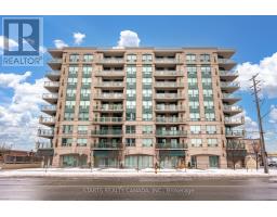 PH910 - 920 SHEPPARD AVENUE W, Toronto, Ontario