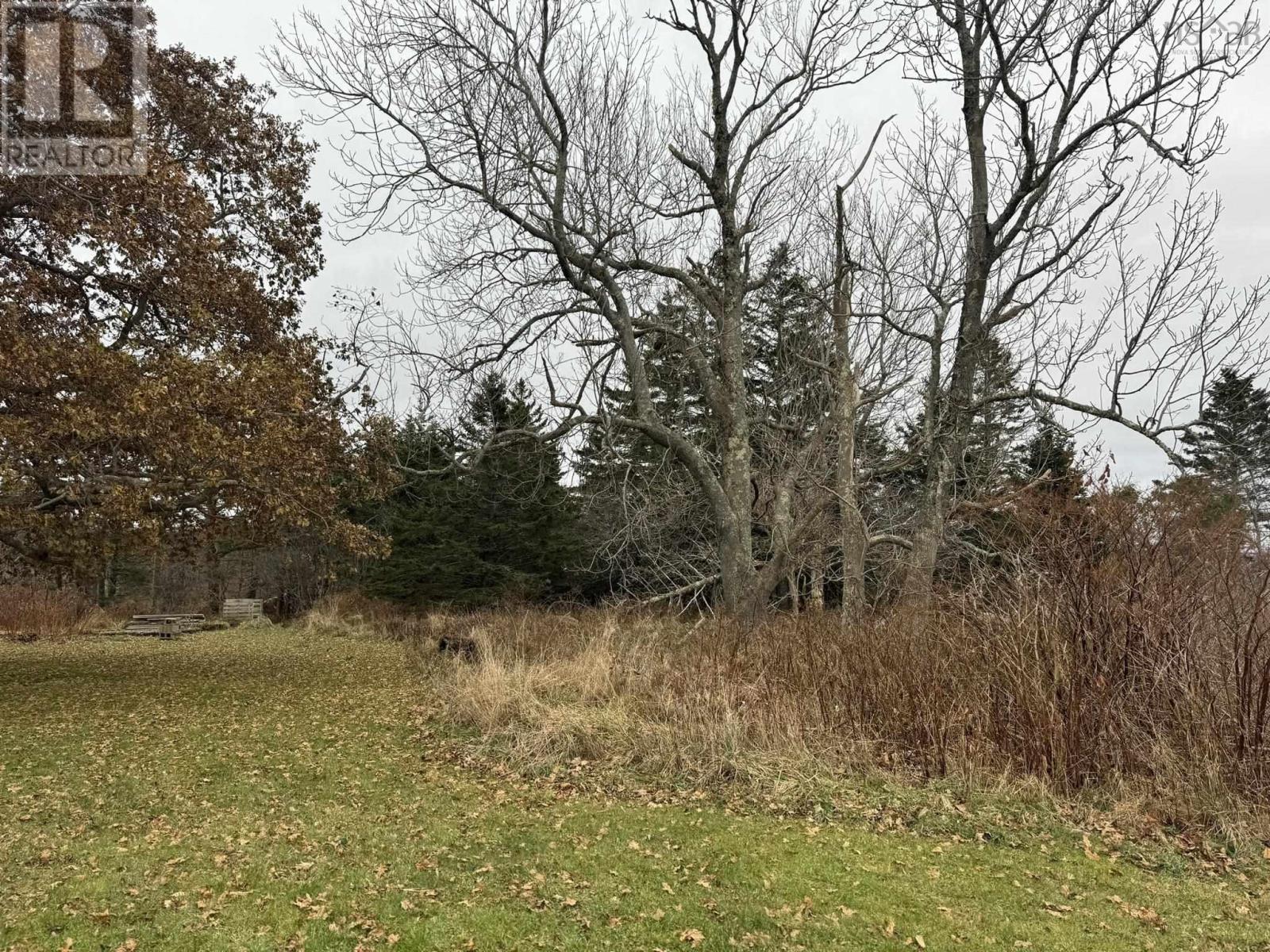 Lot 23-2 Pleasant Street, Yarmouth, Nova Scotia  B5A 2K9 - Photo 4 - 202502952