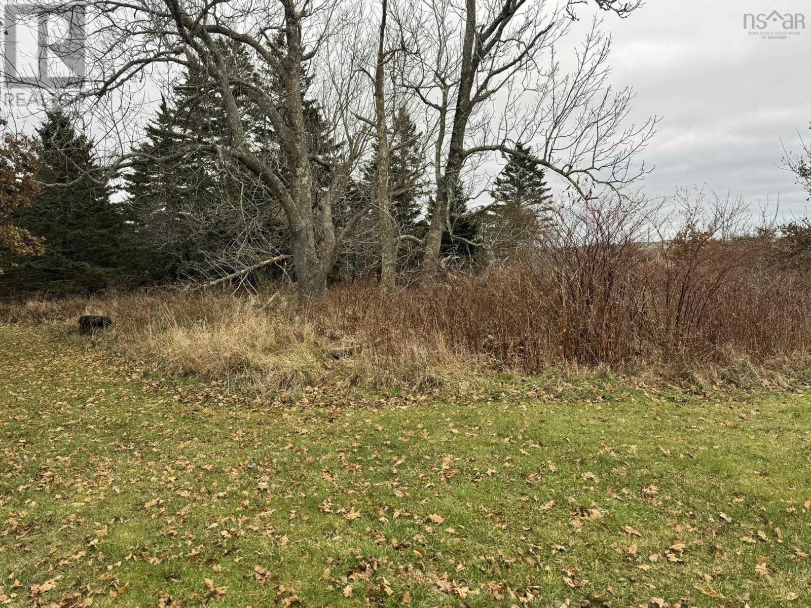 Lot 23-2 Pleasant Street, Yarmouth, Nova Scotia  B5A 2K9 - Photo 7 - 202502952