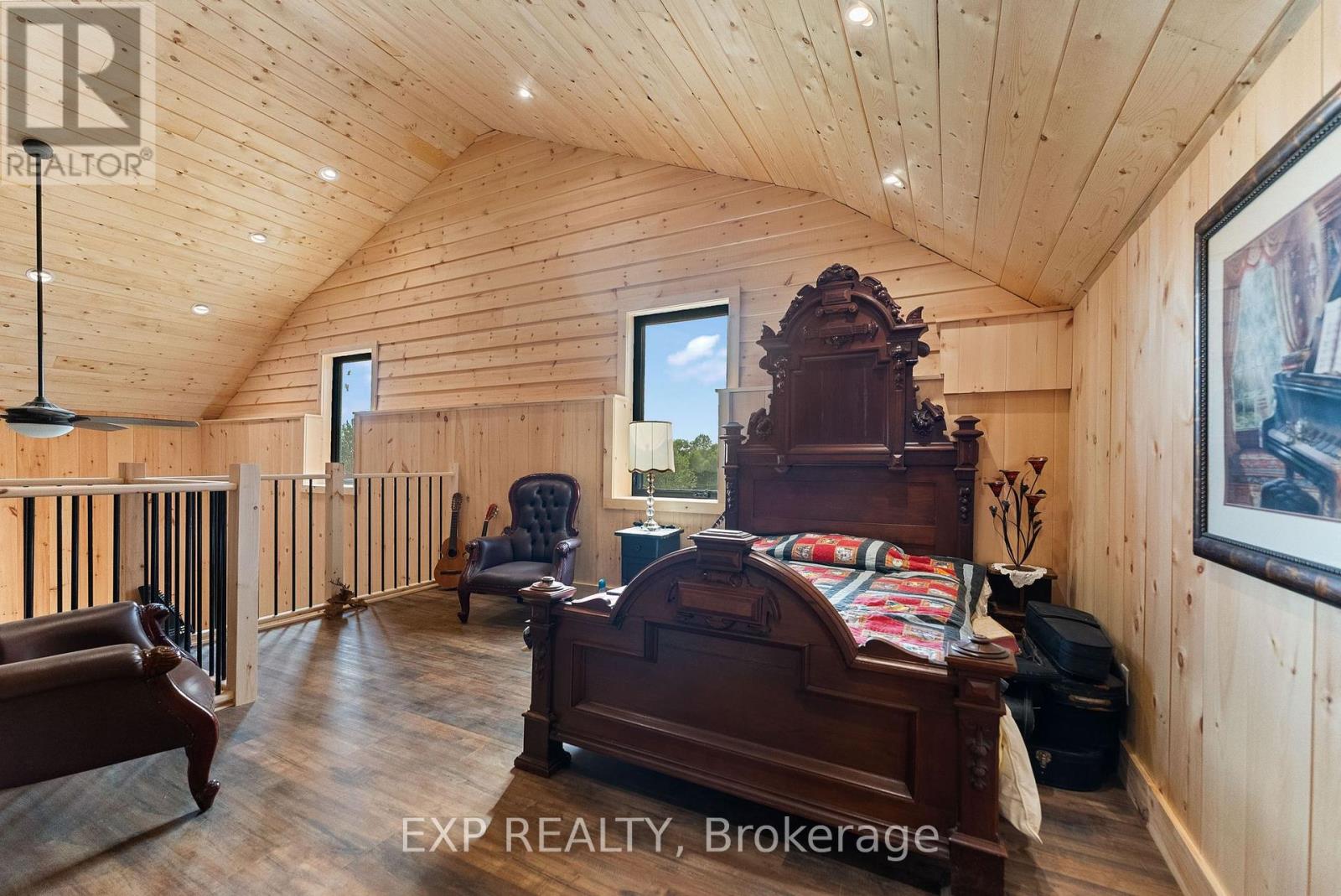 263 Kuno Road, Carlow/mayo, Ontario  K0L 1G0 - Photo 14 - X11973306