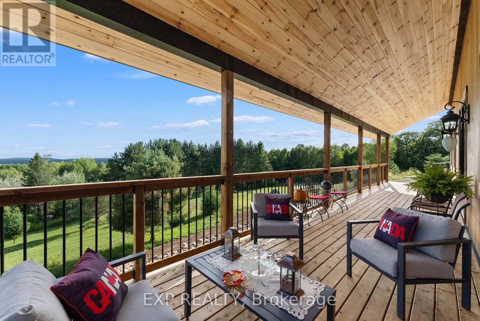 263 Kuno Road, Carlow/mayo, Ontario  K0L 1G0 - Photo 15 - X11973306