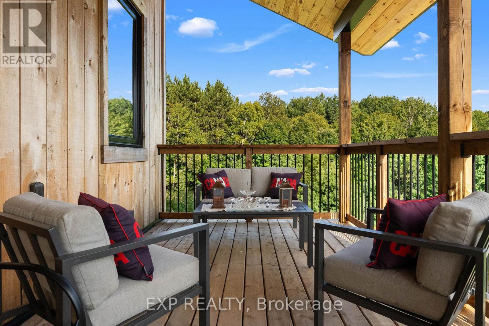 263 Kuno Road, Carlow/mayo, Ontario  K0L 1G0 - Photo 16 - X11973306