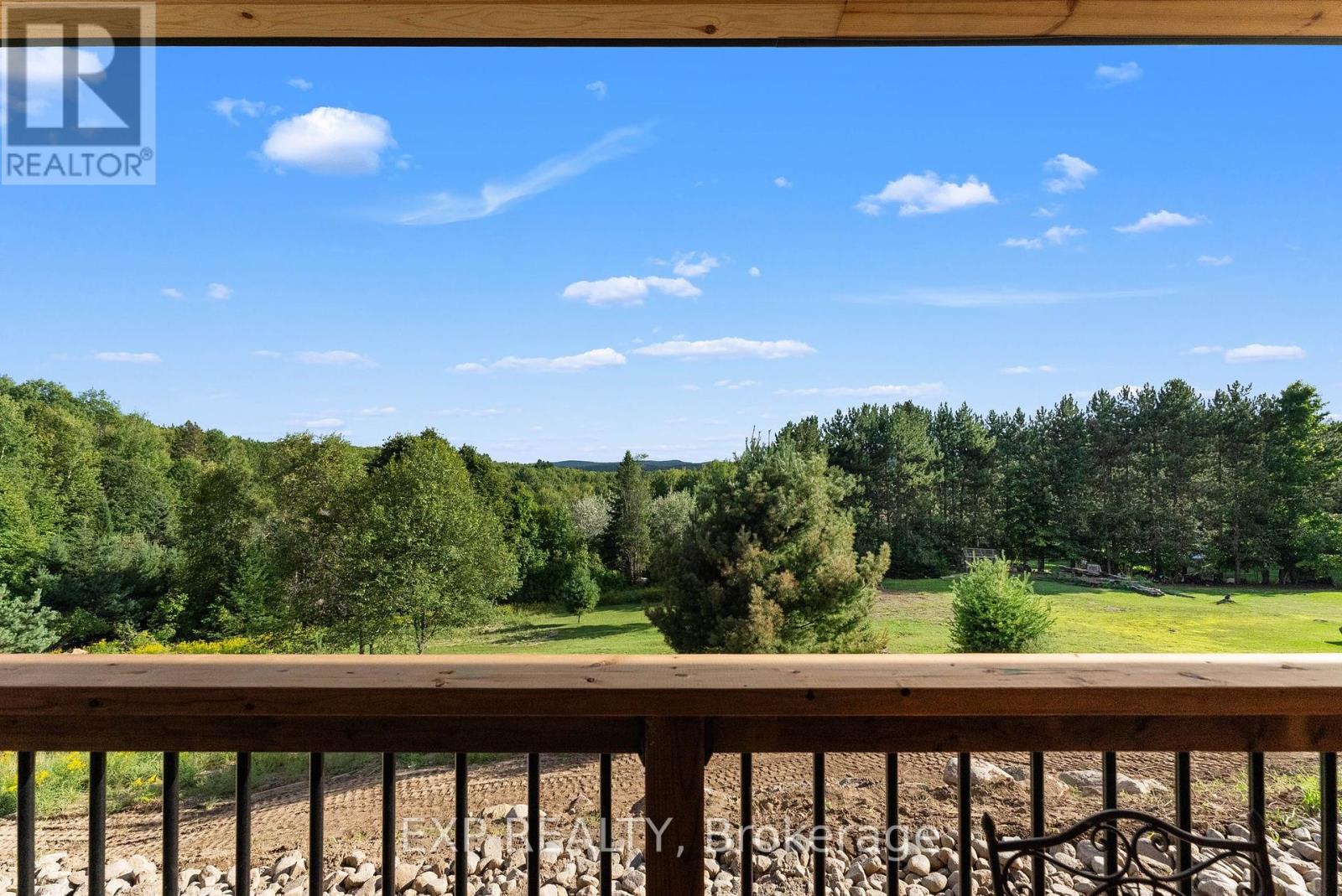 263 Kuno Road, Carlow/mayo, Ontario  K0L 1G0 - Photo 17 - X11973306