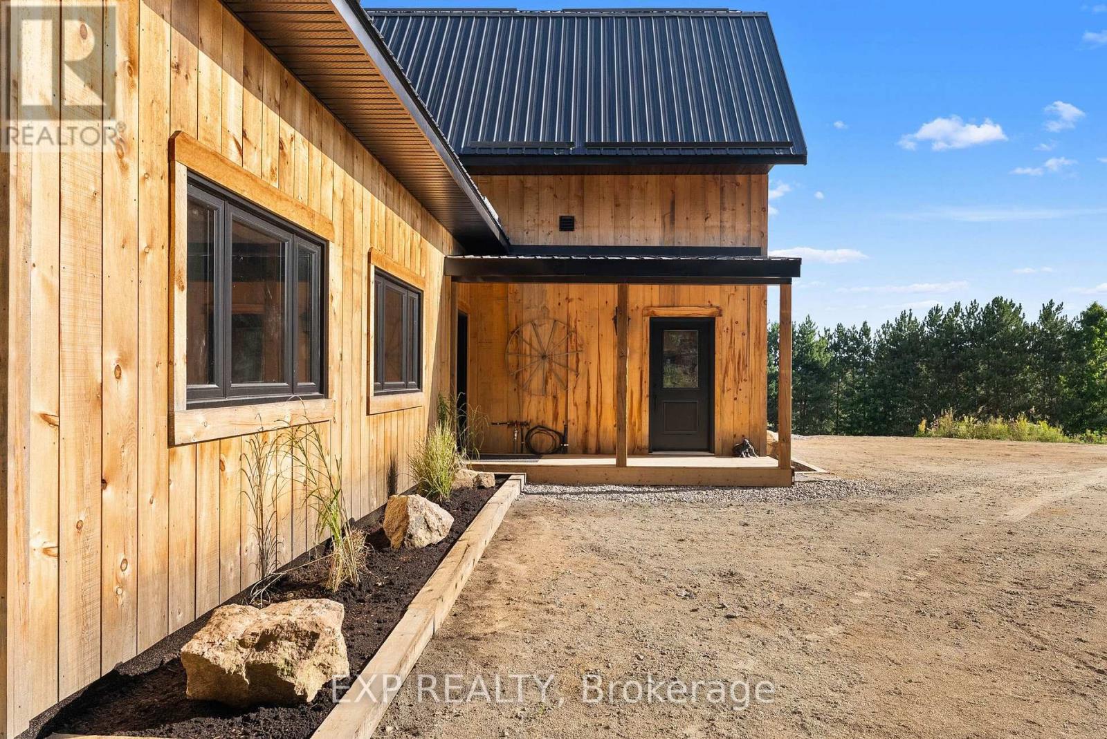 263 Kuno Road, Carlow/mayo, Ontario  K0L 1G0 - Photo 18 - X11973306