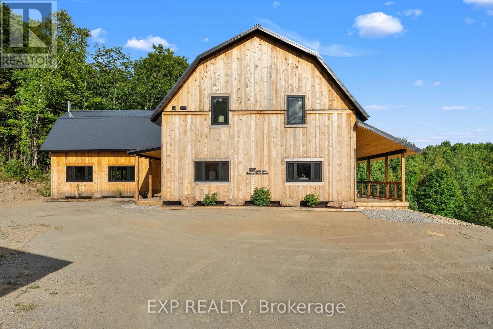 263 Kuno Road, Carlow/mayo, Ontario  K0L 1G0 - Photo 19 - X11973306