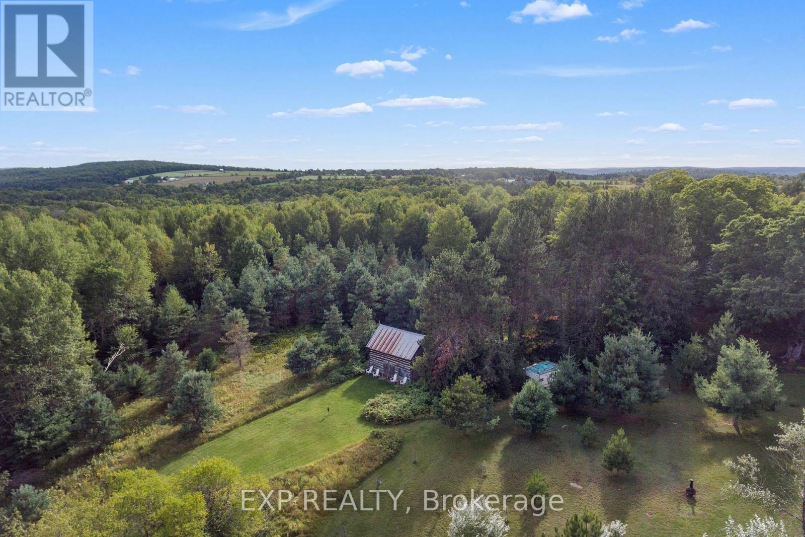 263 Kuno Road, Carlow/mayo, Ontario  K0L 1G0 - Photo 20 - X11973306