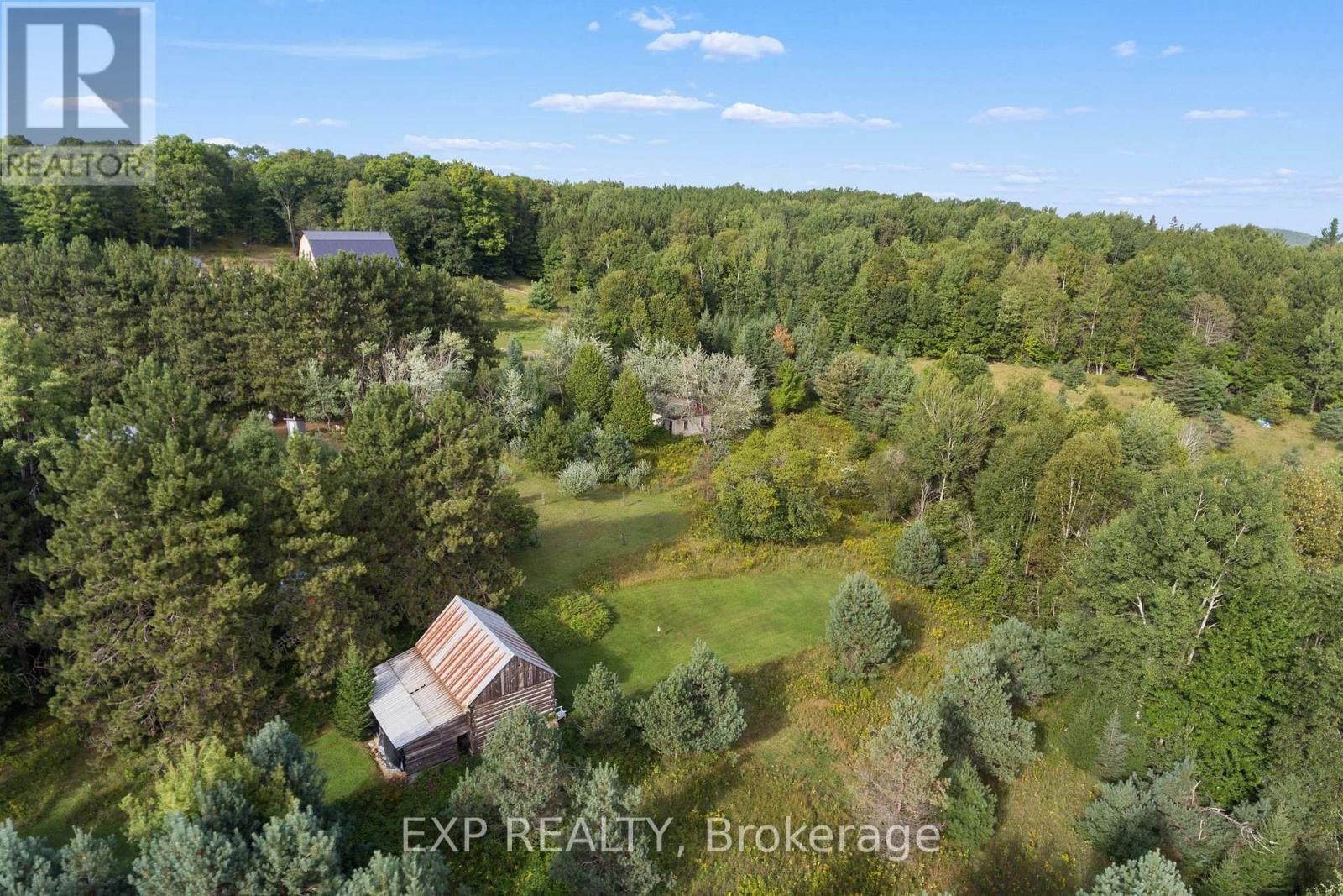 263 Kuno Road, Carlow/mayo, Ontario  K0L 1G0 - Photo 21 - X11973306