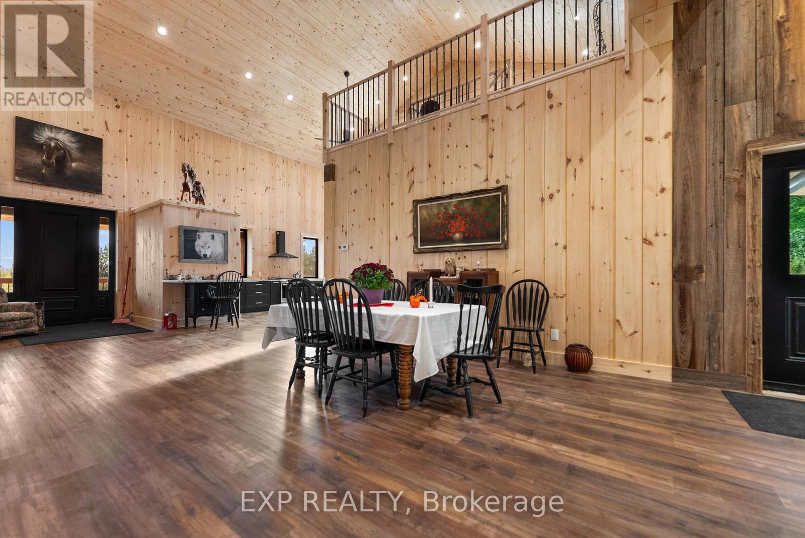 263 Kuno Road, Carlow/mayo, Ontario  K0L 1G0 - Photo 6 - X11973306