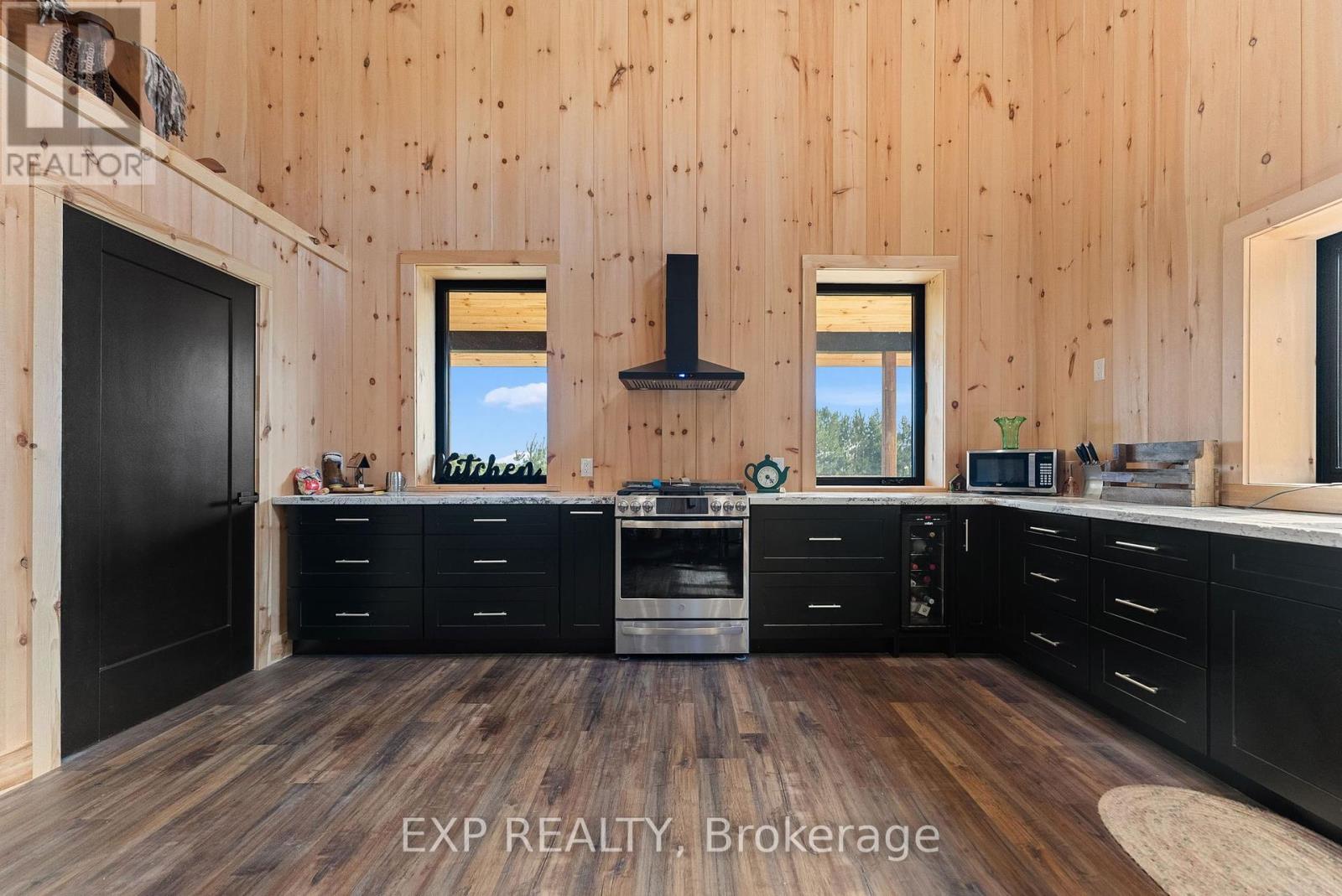 263 Kuno Road, Carlow/mayo, Ontario  K0L 1G0 - Photo 8 - X11973306