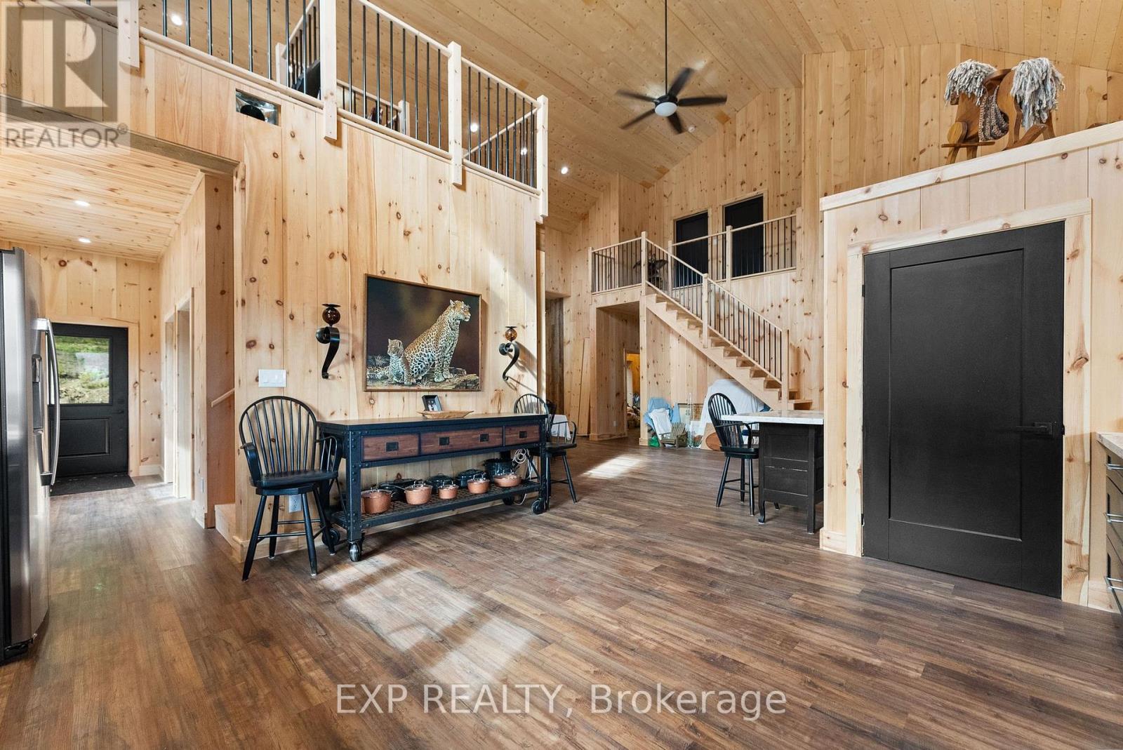 263 Kuno Road, Carlow/mayo, Ontario  K0L 1G0 - Photo 9 - X11973306
