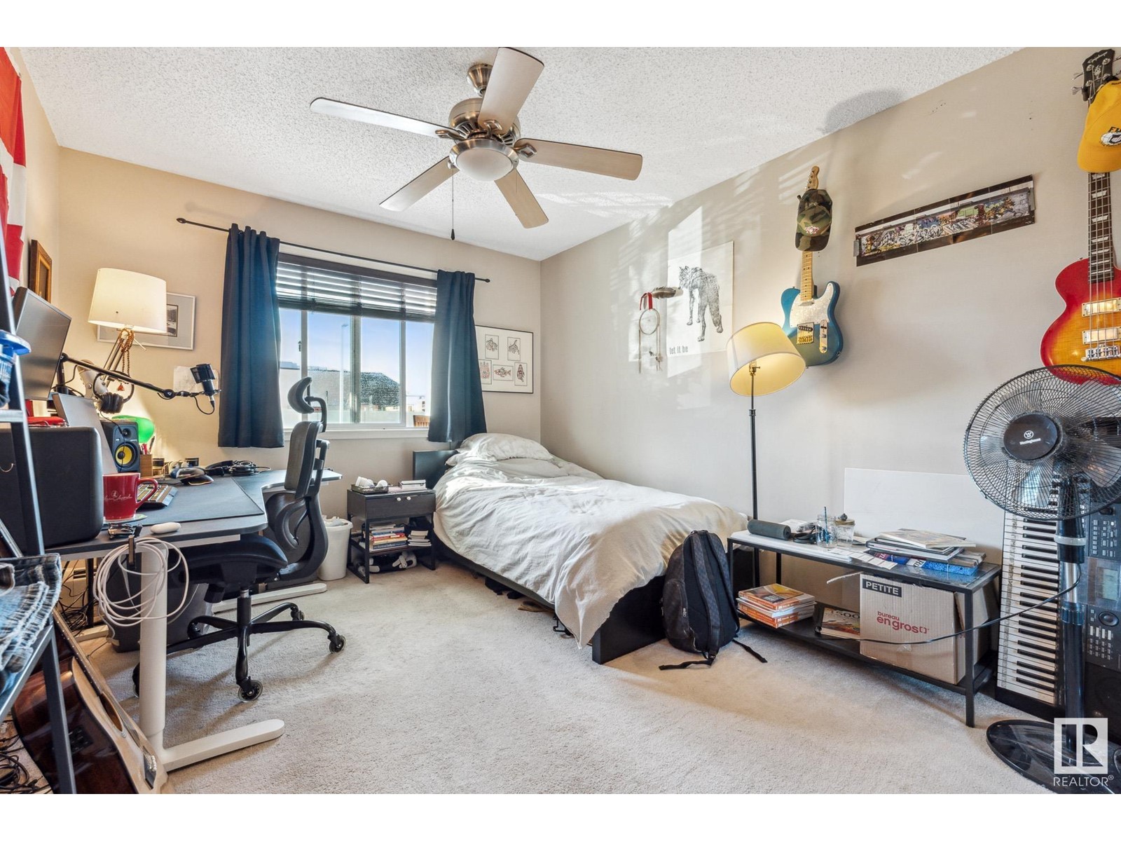 #109 10511 42 Av Nw, Edmonton, Alberta  T6J 7G8 - Photo 28 - E4420907