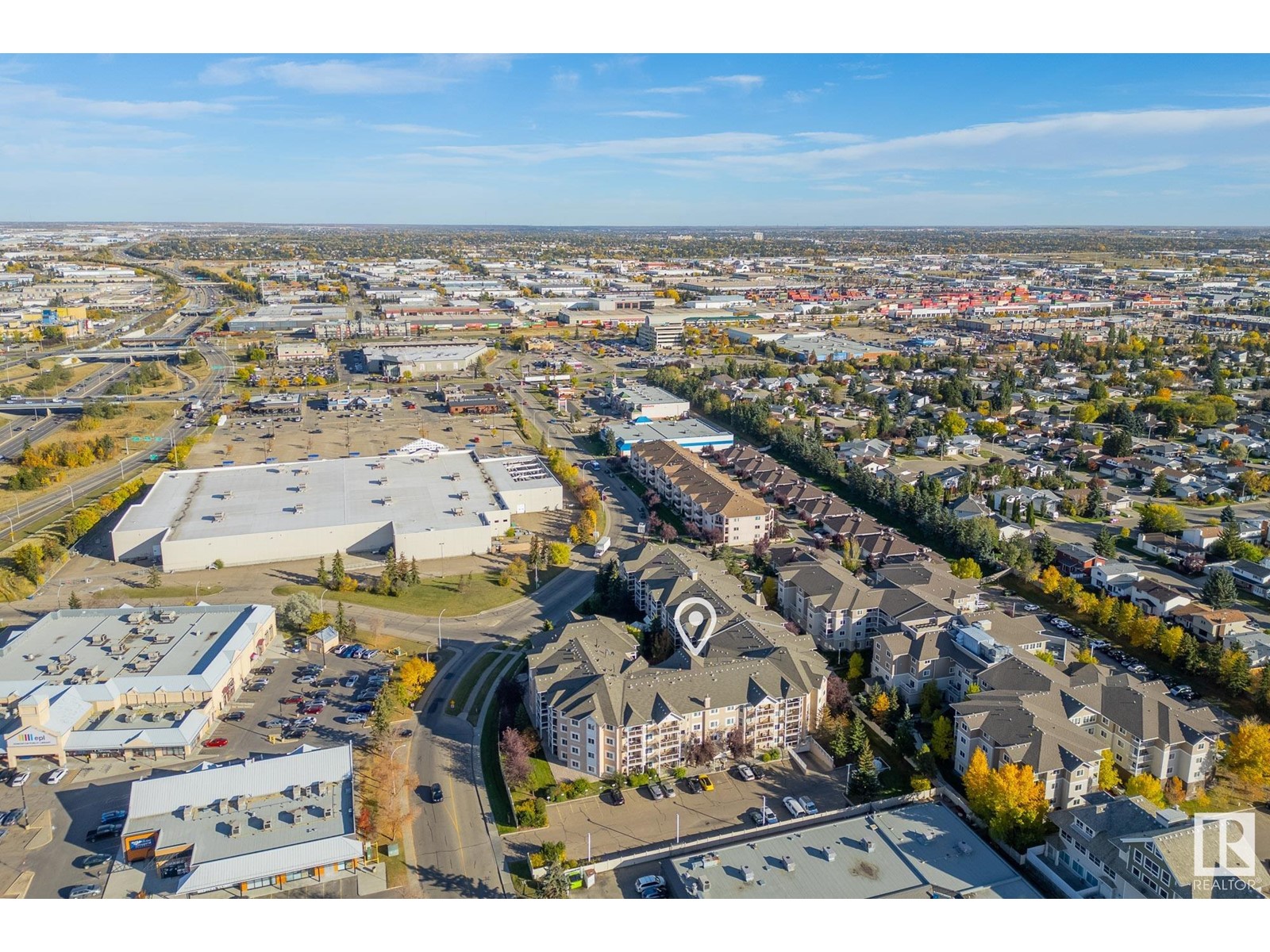 #109 10511 42 Av Nw, Edmonton, Alberta  T6J 7G8 - Photo 42 - E4420907