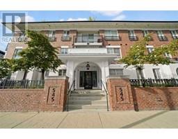 110 545 FOSTER AVENUE, Coquitlam, British Columbia