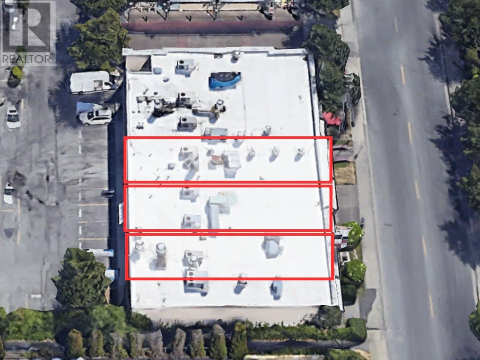Listing Picture 2 of 2 : 1120 8391 ALEXANDRA ROAD, Richmond / 烈治文 - 魯藝地產 Yvonne Lu Group - MLS Medallion Club Member