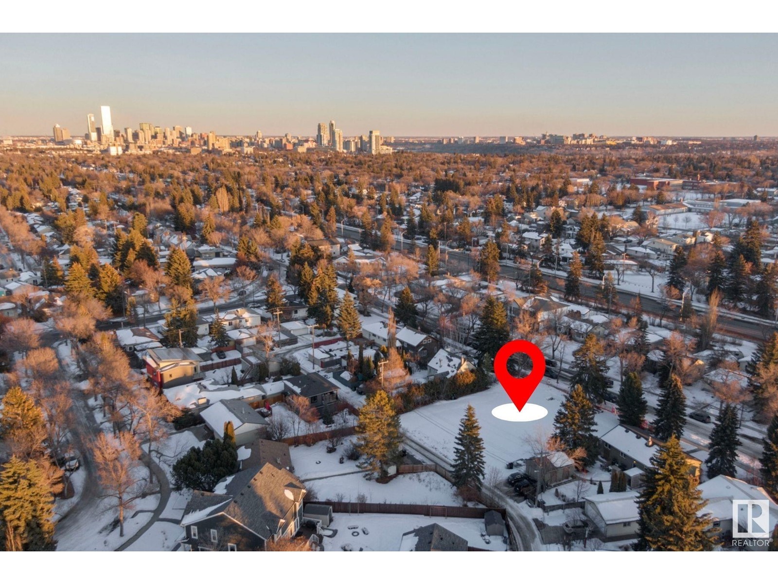 13916 107a Av Nw, Edmonton, Alberta  T5L 2H7 - Photo 3 - E4421529