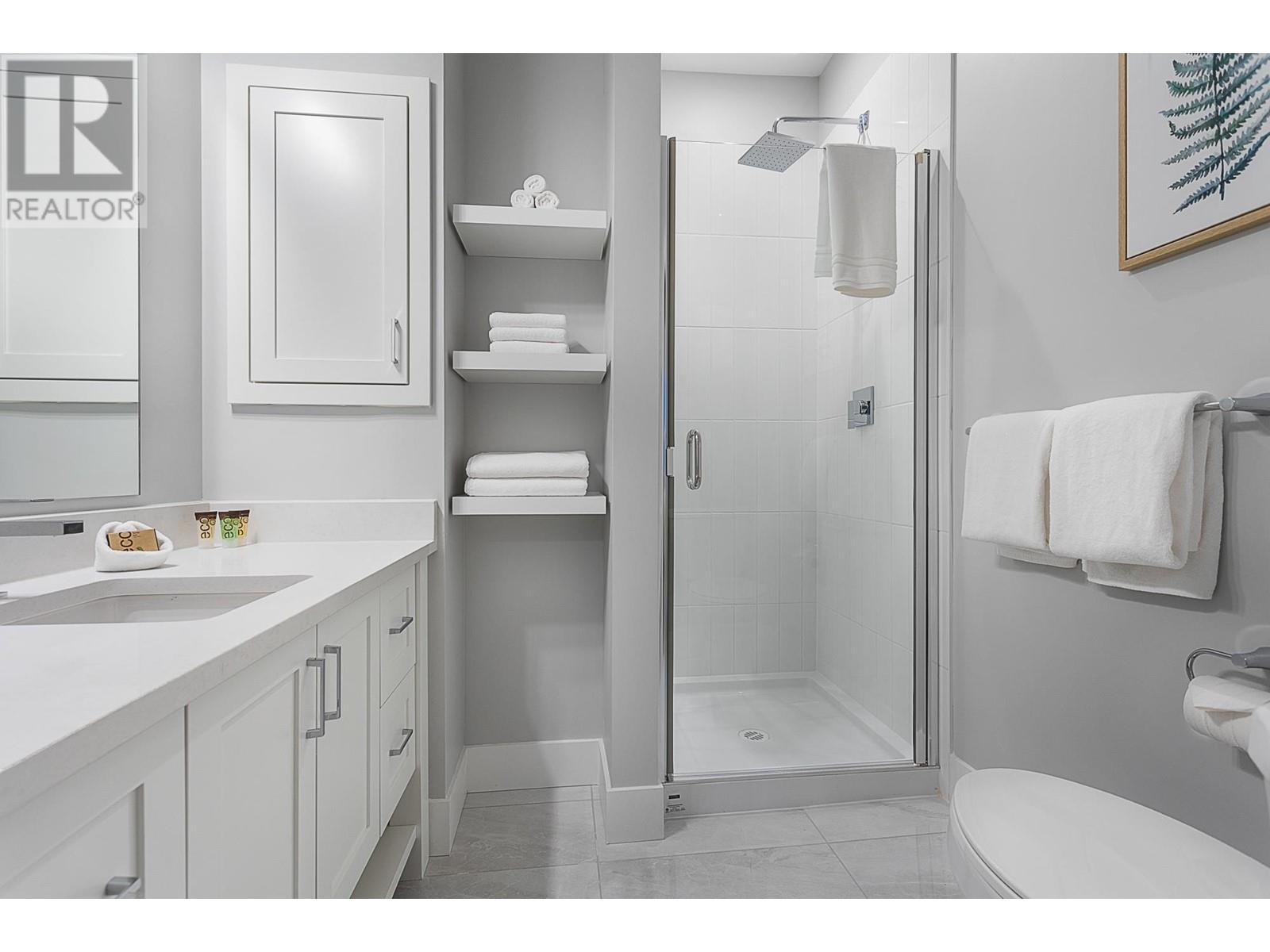 4617 2180 Kelly Avenue, Port Coquitlam, British Columbia  V3C 0L1 - Photo 18 - R2962506