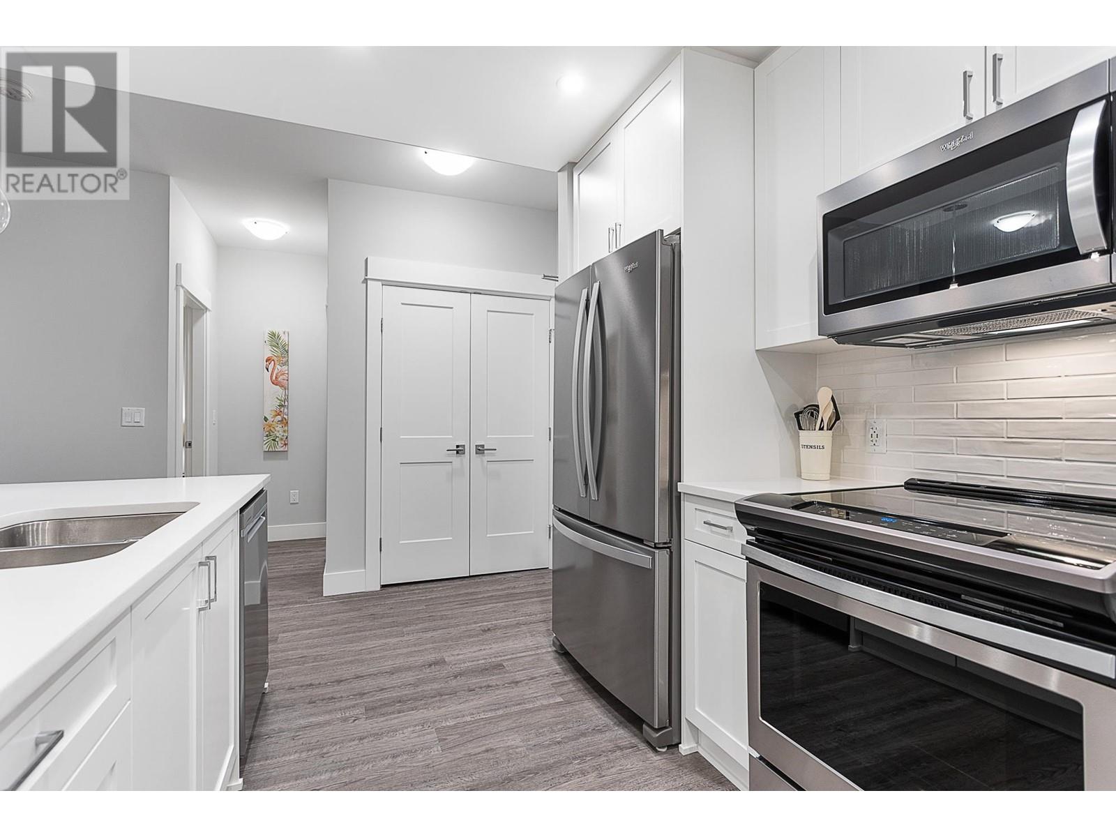 4617 2180 Kelly Avenue, Port Coquitlam, British Columbia  V3C 0L1 - Photo 7 - R2962506