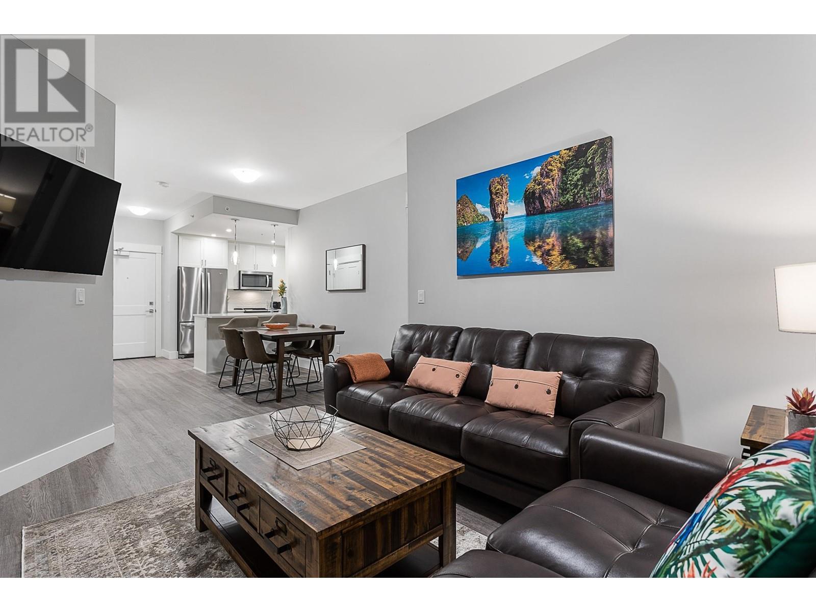 4617 2180 Kelly Avenue, Port Coquitlam, British Columbia  V3C 0L1 - Photo 12 - R2962506