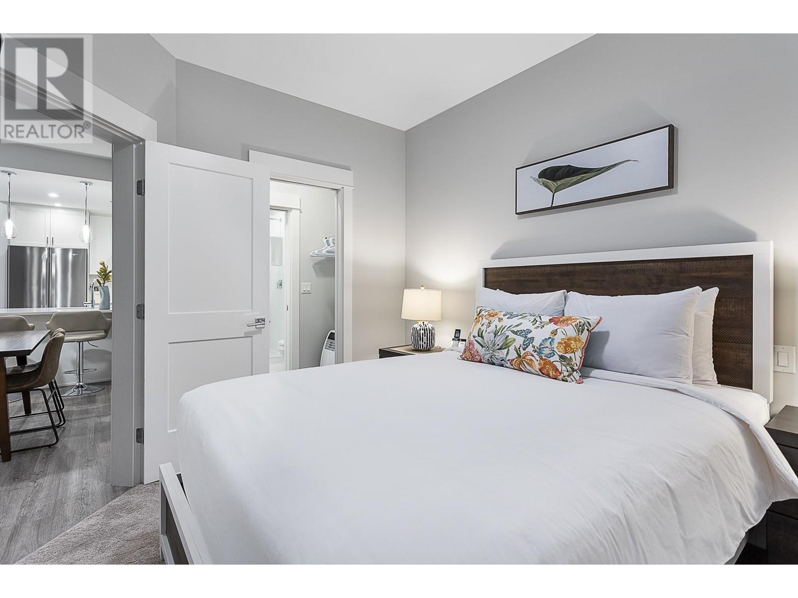 4617 2180 Kelly Avenue, Port Coquitlam, British Columbia  V3C 0L1 - Photo 17 - R2962506