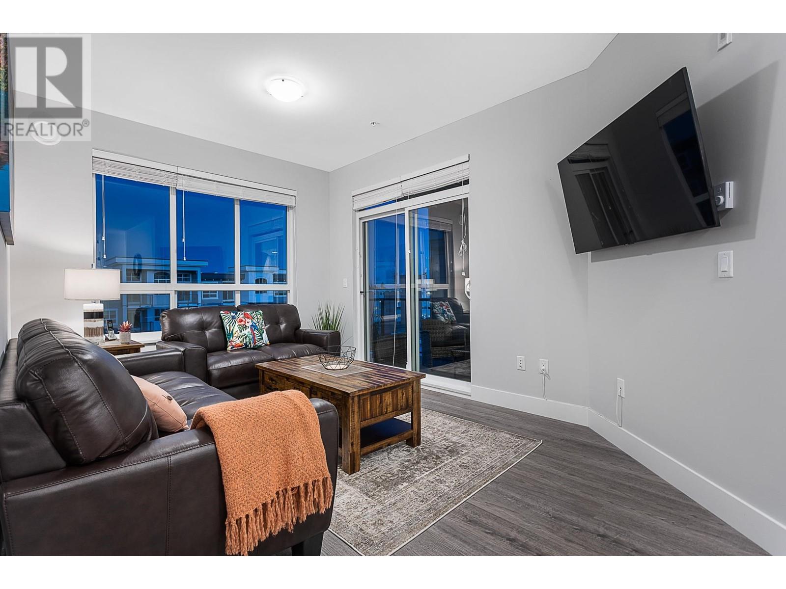 4617 2180 Kelly Avenue, Port Coquitlam, British Columbia  V3C 0L1 - Photo 14 - R2962506