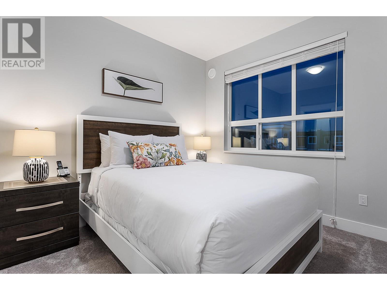 4617 2180 Kelly Avenue, Port Coquitlam, British Columbia  V3C 0L1 - Photo 16 - R2962506