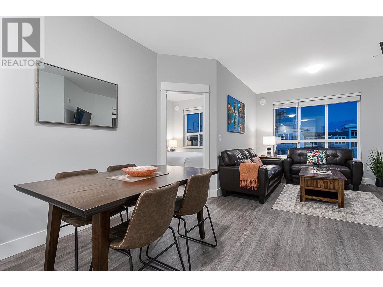 4617 2180 Kelly Avenue, Port Coquitlam, British Columbia  V3C 0L1 - Photo 9 - R2962506