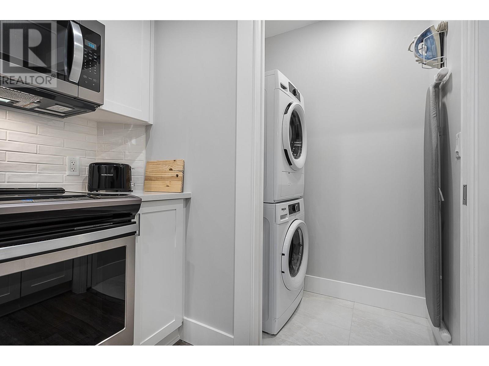 4617 2180 Kelly Avenue, Port Coquitlam, British Columbia  V3C 0L1 - Photo 6 - R2962506