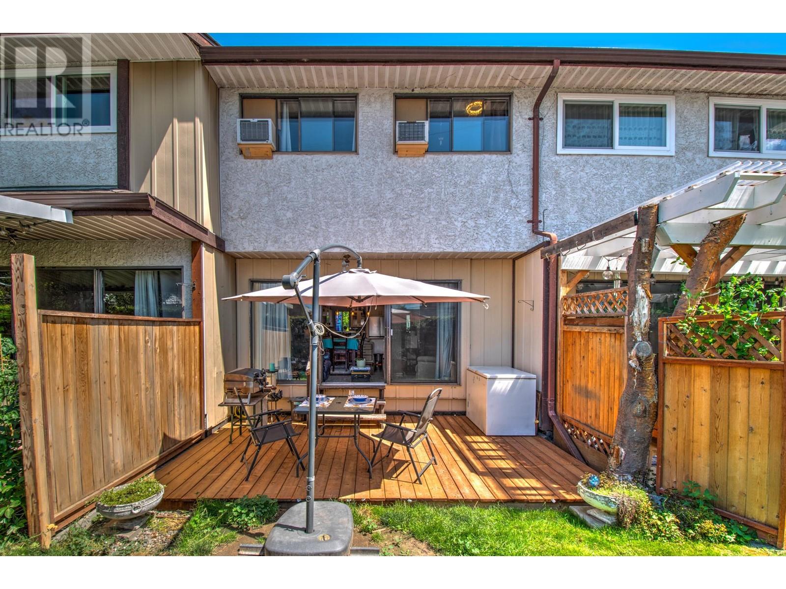 Property at 4100 24 Avenue Unit# 120 image 5