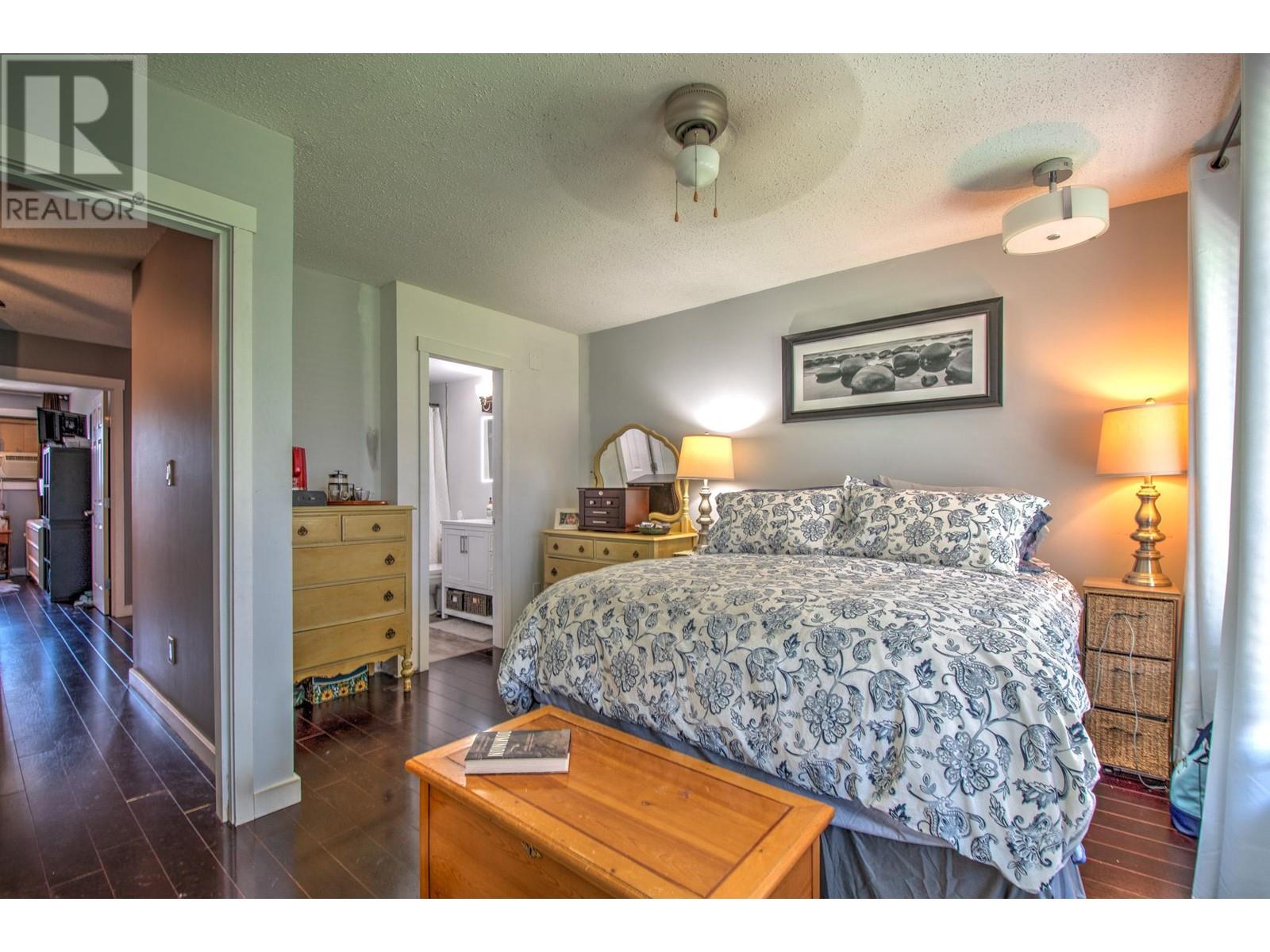Property at 4100 24 Avenue Unit# 120 image 2