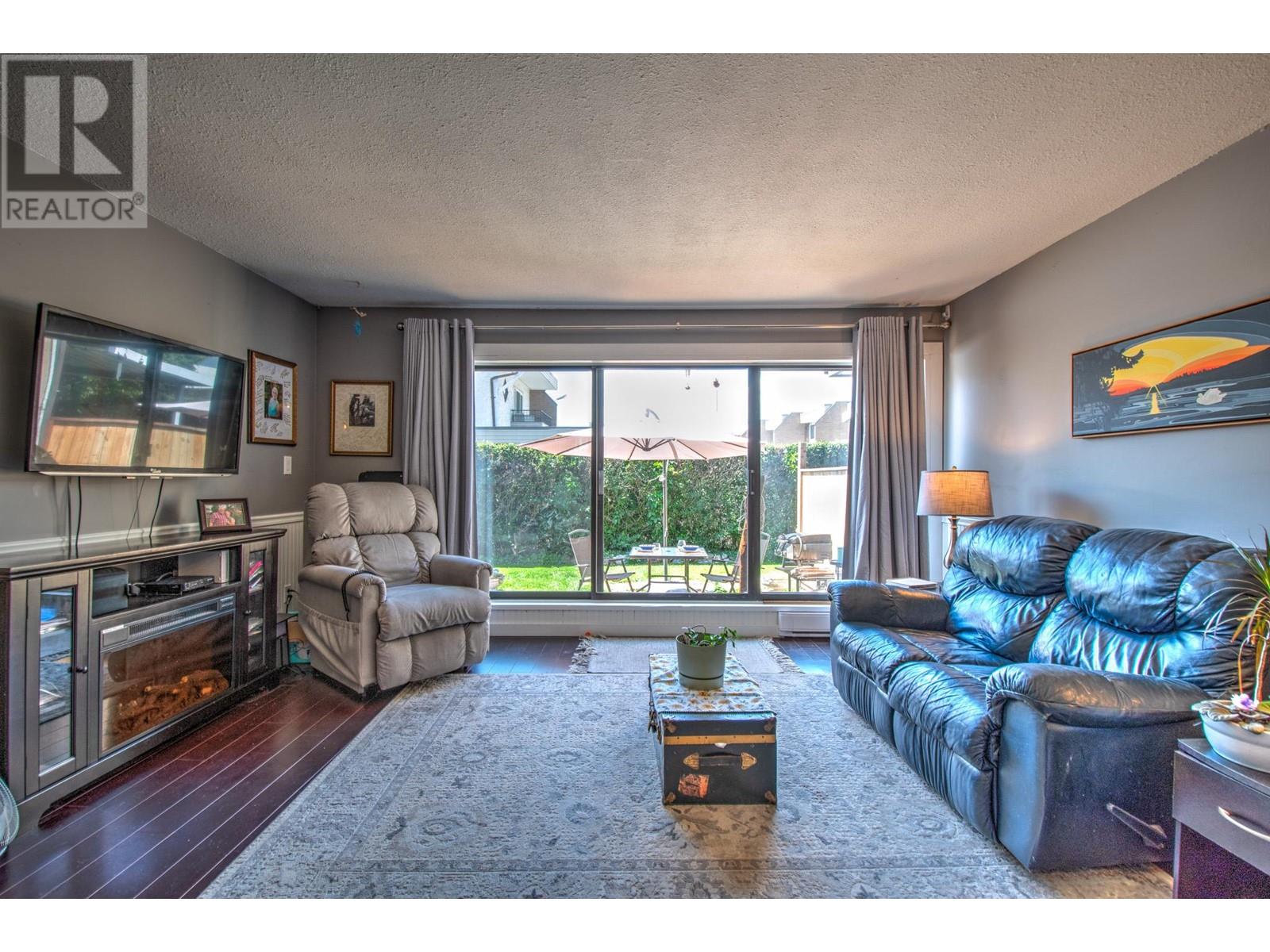 Property at 4100 24 Avenue Unit# 120 image 1