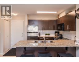 403 11665 HANEY BYPASS, Maple Ridge, British Columbia