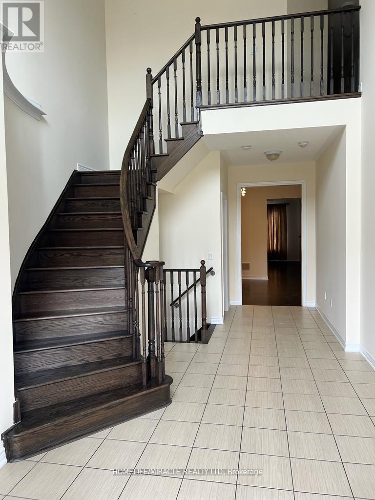 Property at 260 JOHNSON DRIVE image 2
