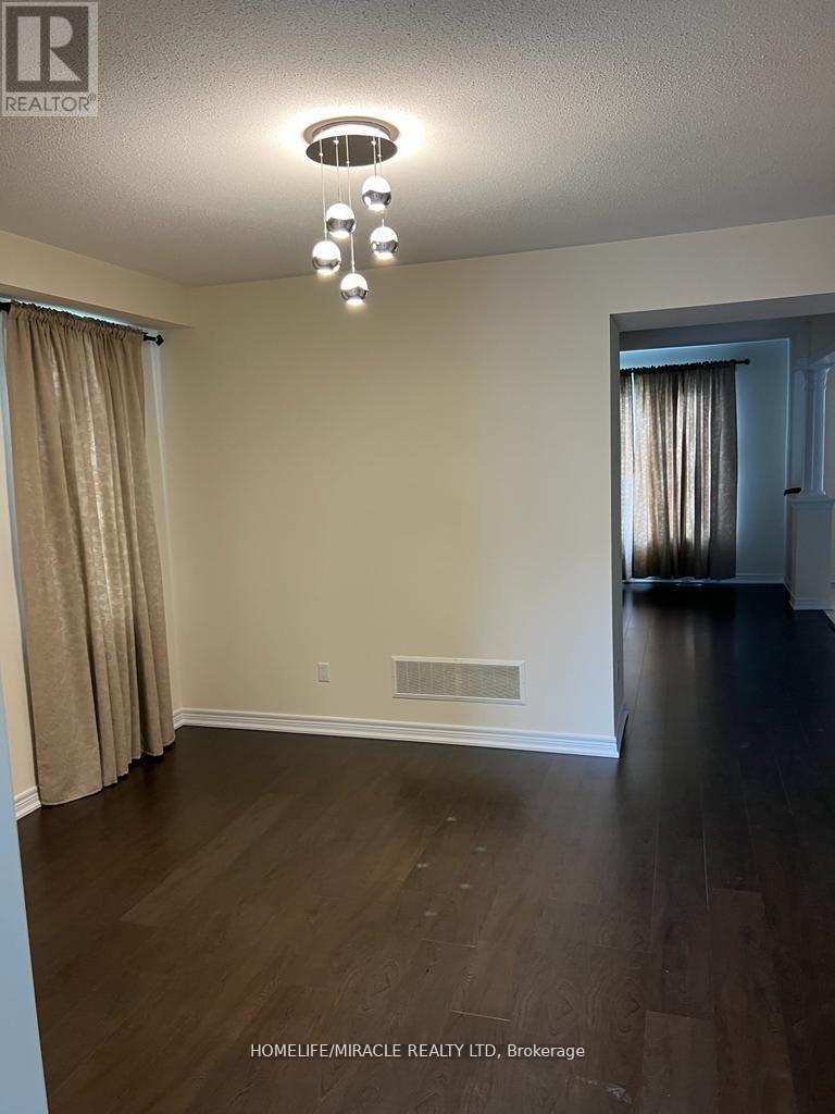 Property at 260 JOHNSON DRIVE image 3