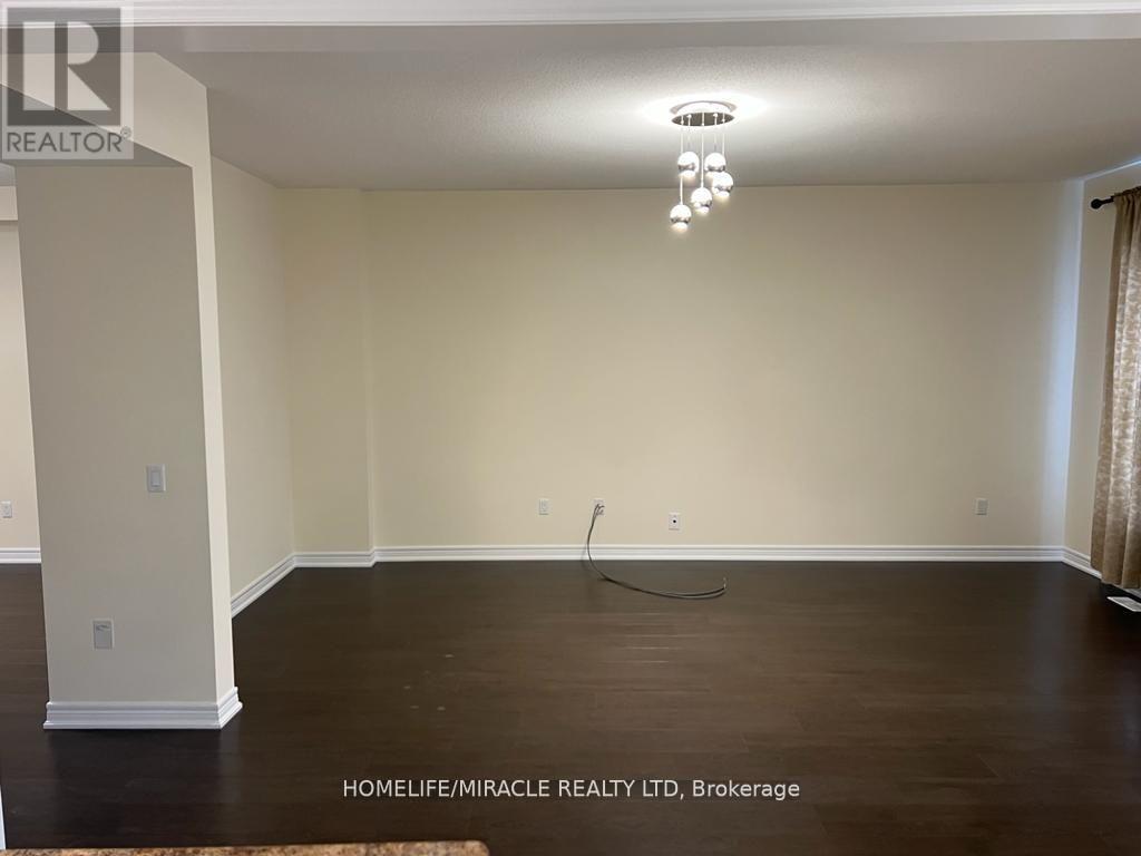 Property at 260 JOHNSON DRIVE image 5