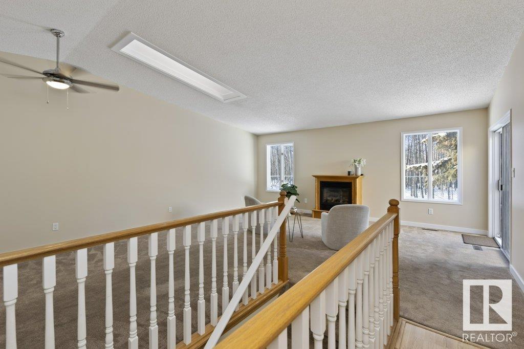 #25 10 Grange Dr, St. Albert, Alberta  T8N 5Z2 - Photo 7 - E4421578
