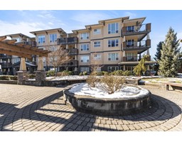 405 2565 Campbell Avenue, Abbotsford, Ca
