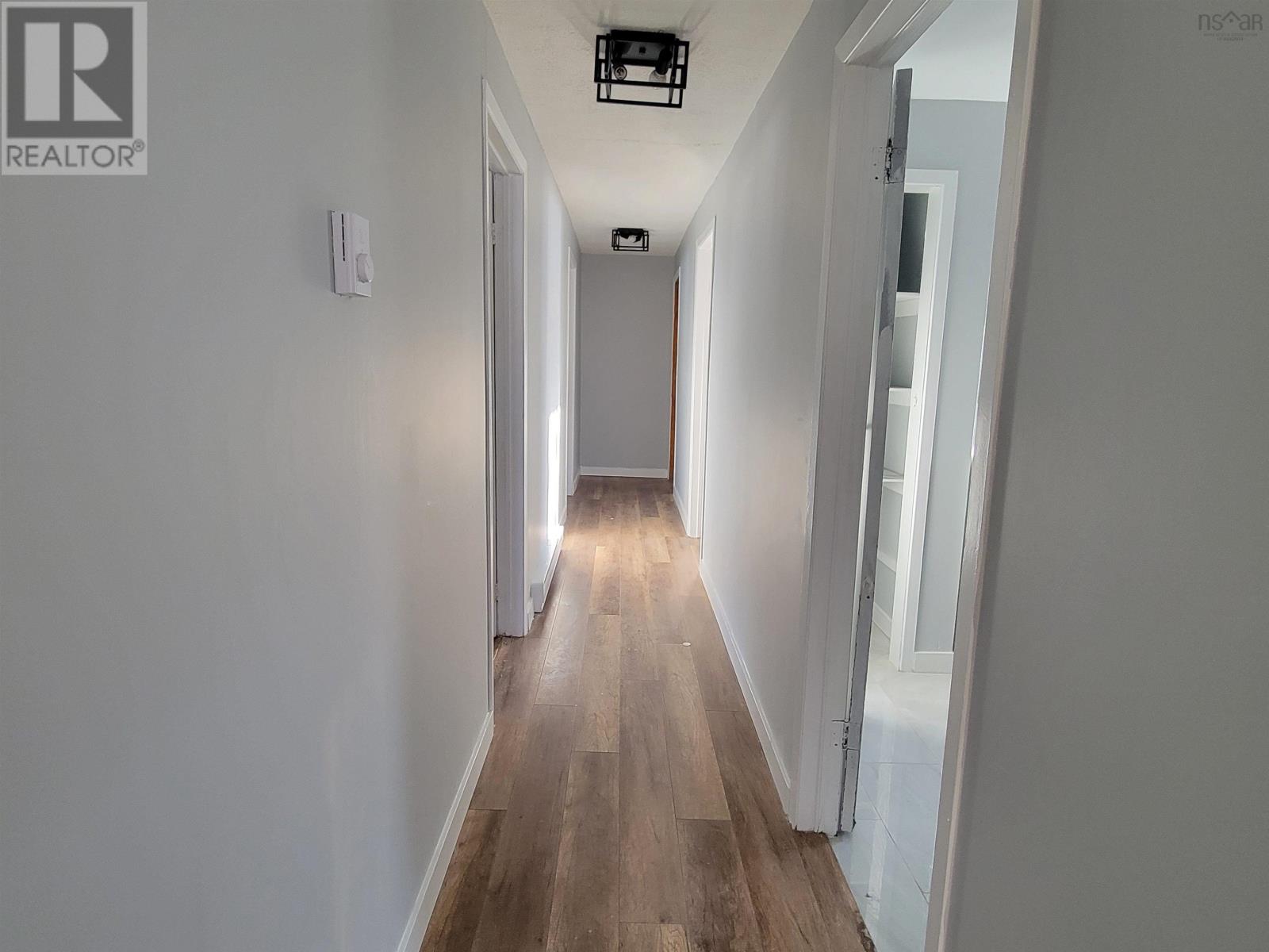 209 Highway 215, Newport Corner, Nova Scotia  B0N 1L0 - Photo 10 - 202502953