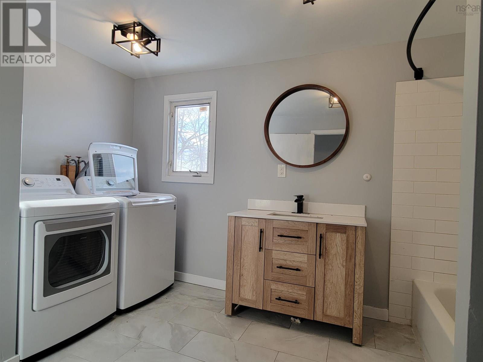 209 Highway 215, Newport Corner, Nova Scotia  B0N 1L0 - Photo 11 - 202502953