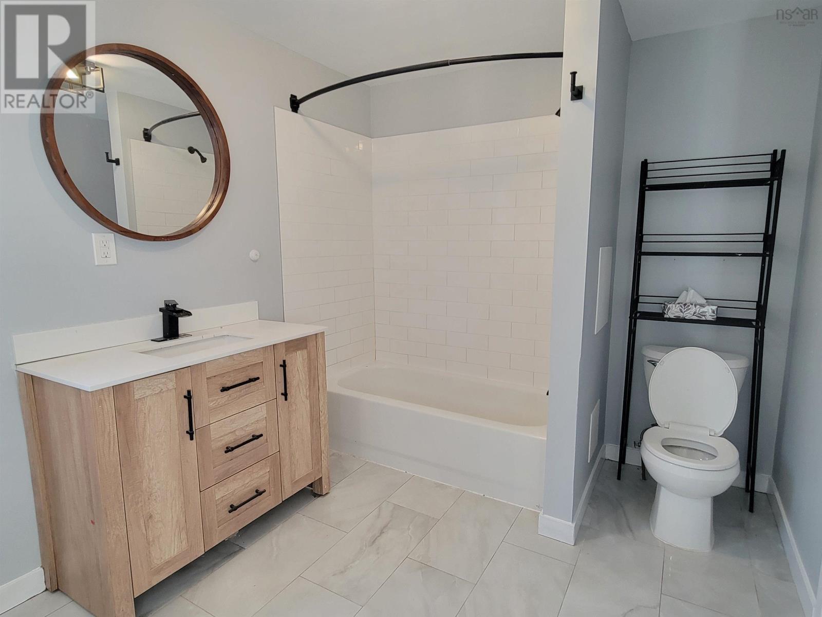 209 Highway 215, Newport Corner, Nova Scotia  B0N 1L0 - Photo 12 - 202502953