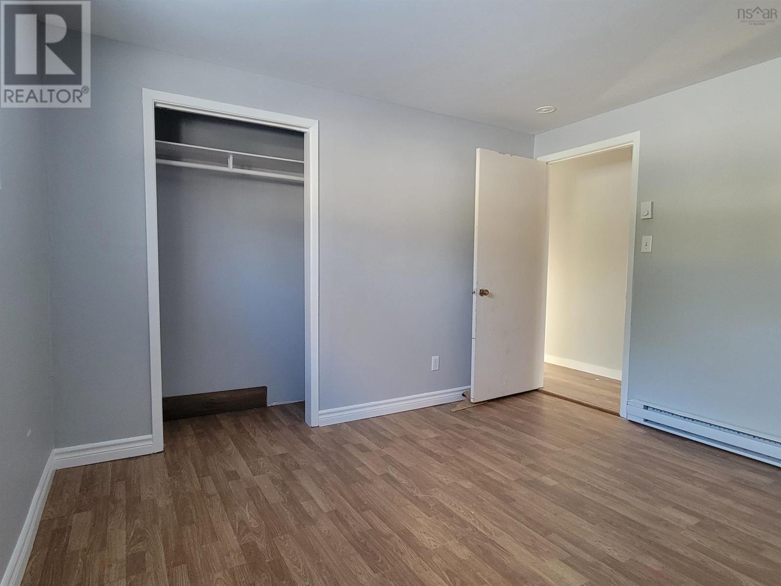 209 Highway 215, Newport Corner, Nova Scotia  B0N 1L0 - Photo 13 - 202502953