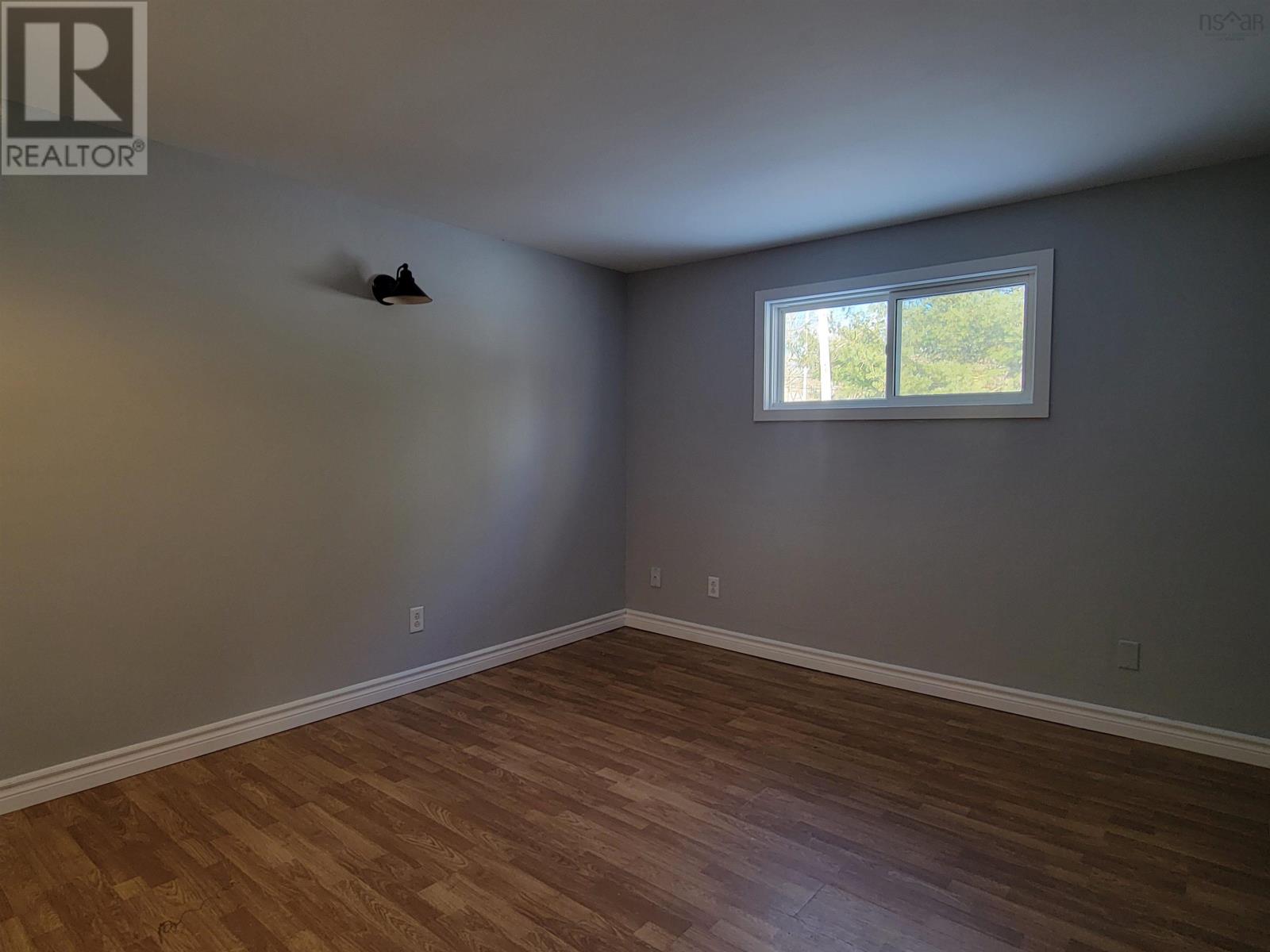 209 Highway 215, Newport Corner, Nova Scotia  B0N 1L0 - Photo 14 - 202502953