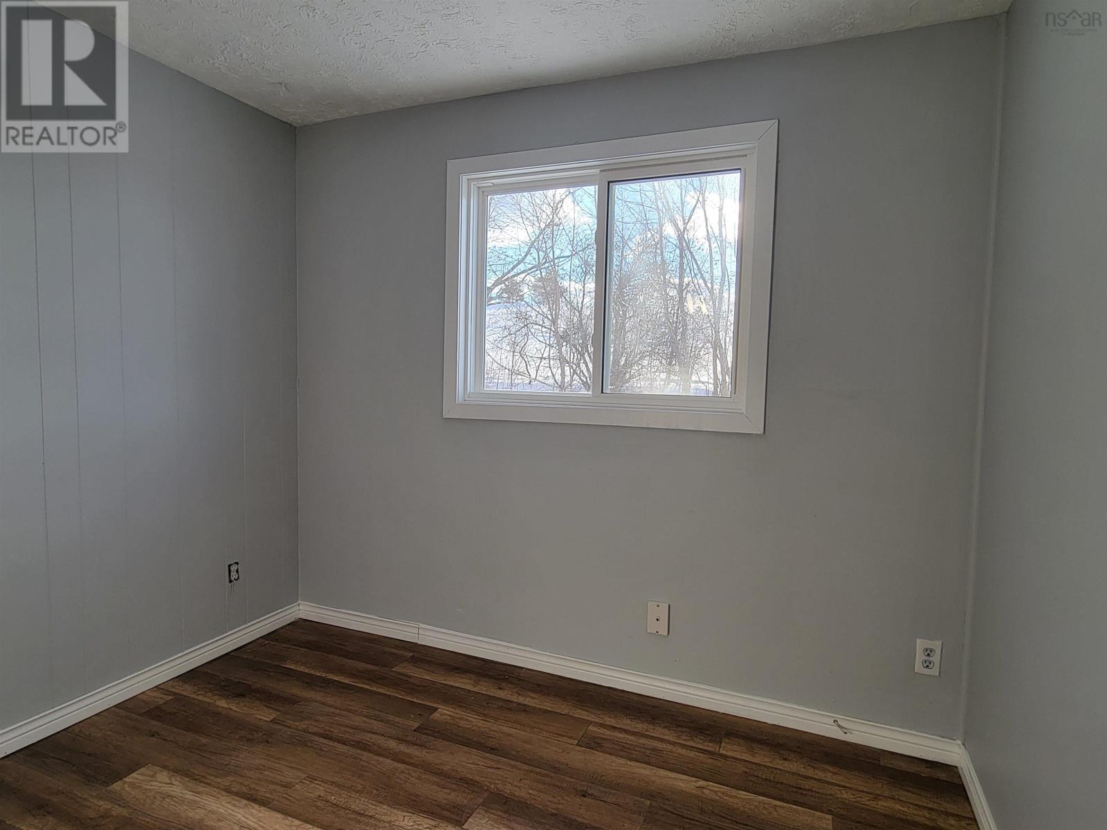 209 Highway 215, Newport Corner, Nova Scotia  B0N 1L0 - Photo 15 - 202502953