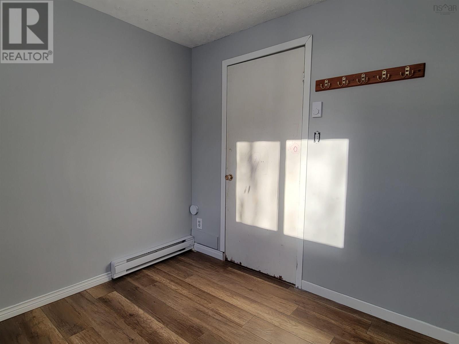 209 Highway 215, Newport Corner, Nova Scotia  B0N 1L0 - Photo 16 - 202502953