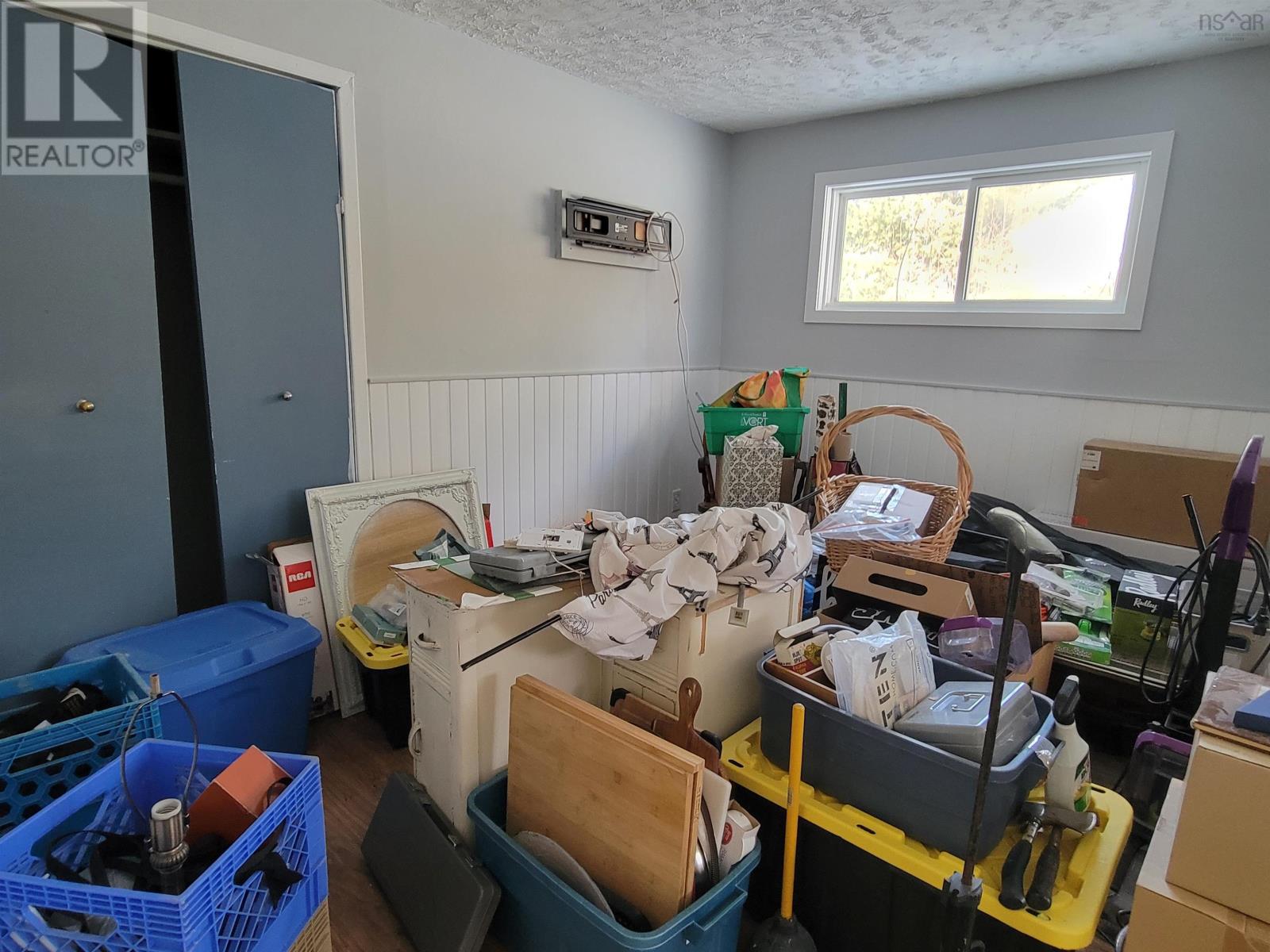 209 Highway 215, Newport Corner, Nova Scotia  B0N 1L0 - Photo 17 - 202502953