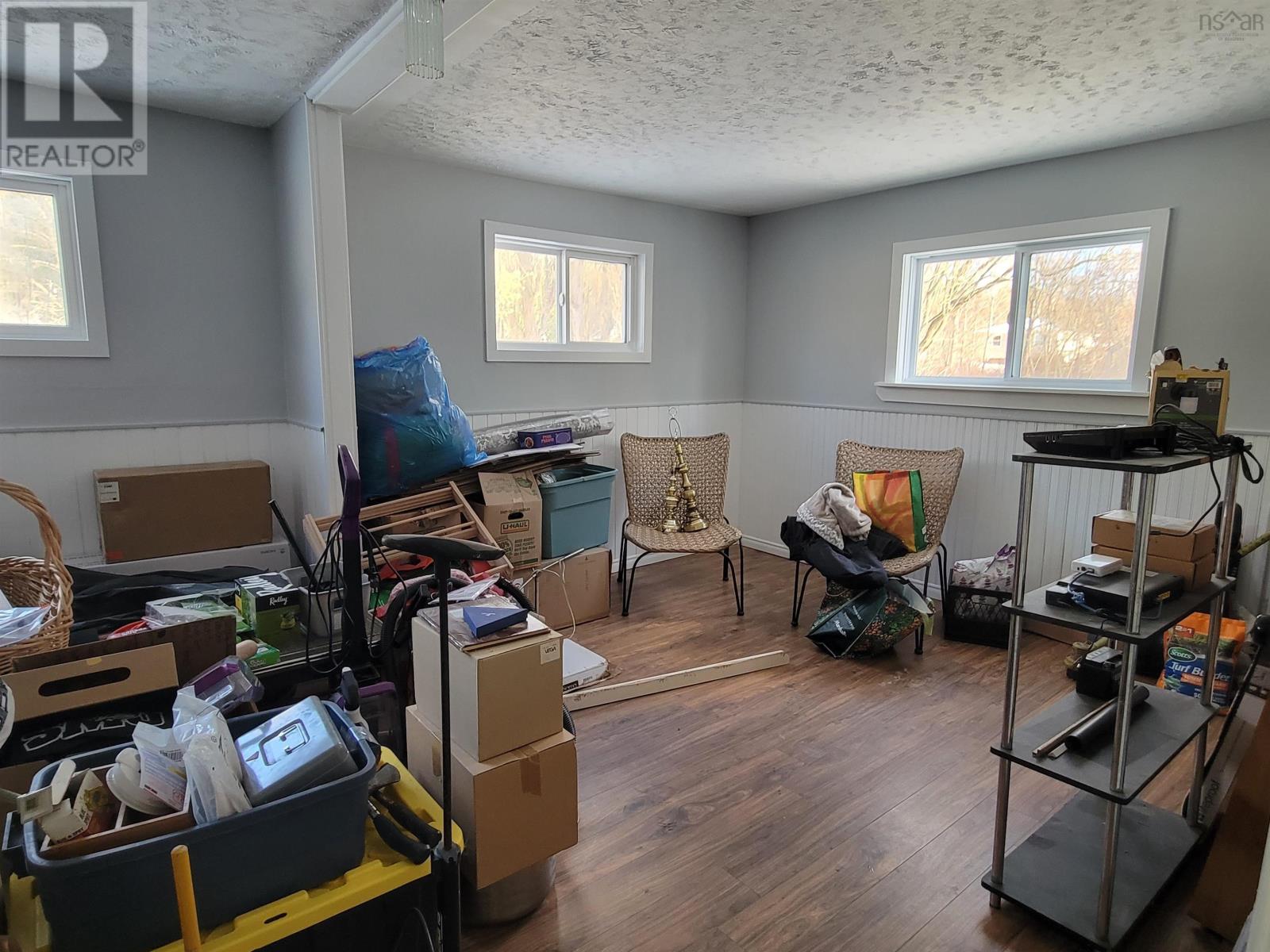 209 Highway 215, Newport Corner, Nova Scotia  B0N 1L0 - Photo 18 - 202502953