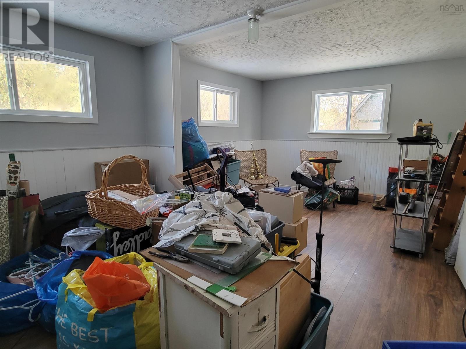 209 Highway 215, Newport Corner, Nova Scotia  B0N 1L0 - Photo 19 - 202502953